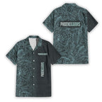 Phoenix Arms Apparels SHW008