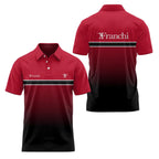 Franchi Apparels SC050