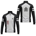 Springfield Armory Apparels SC078