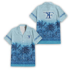 Franchi Apparels SHW001