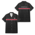 Smith & Wesson Apparels SC050
