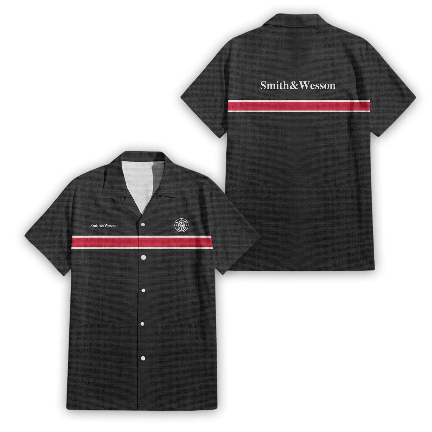 Smith & Wesson Apparels SC050