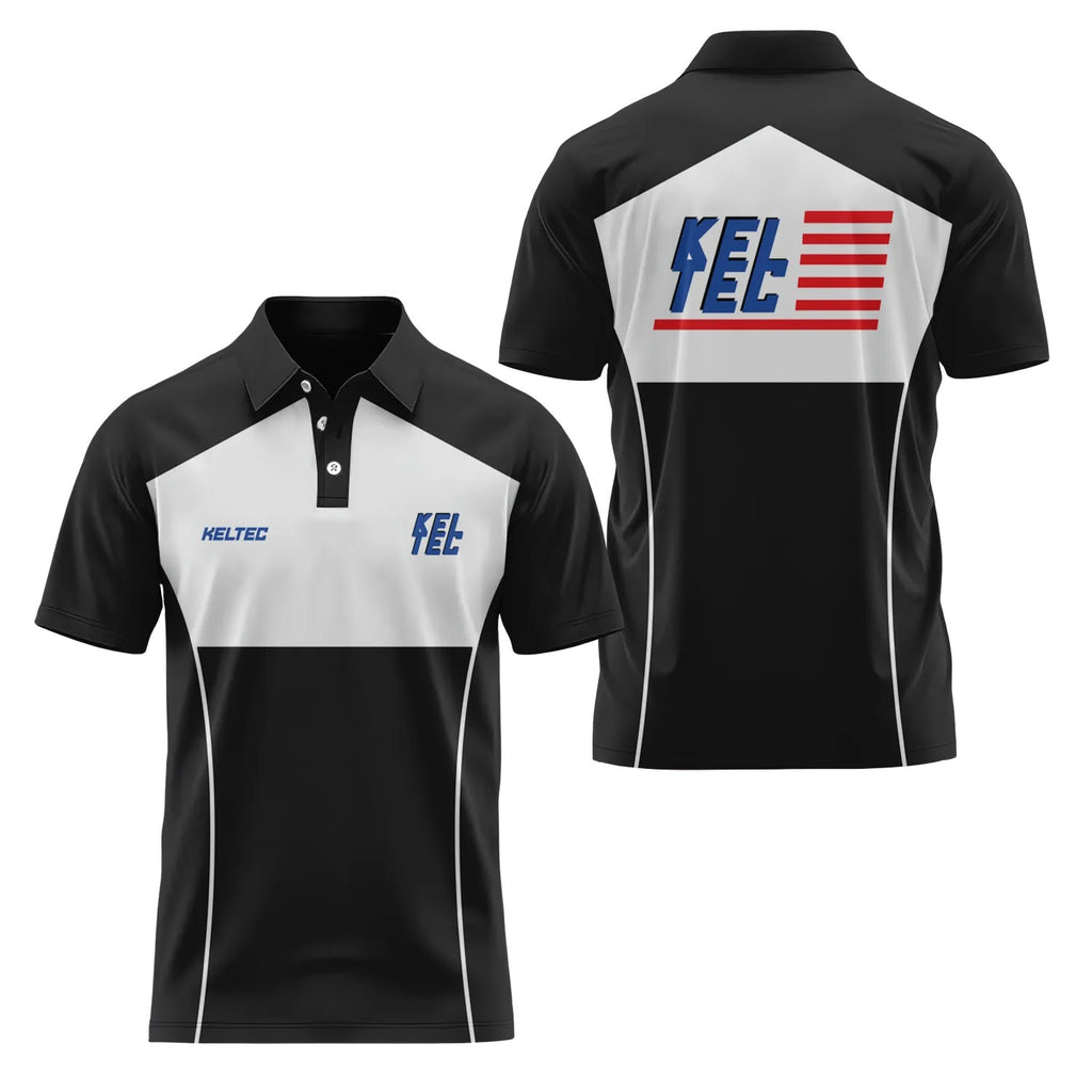 Kel-Tec Apparels SC028