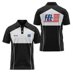 Kel-Tec Apparels SC028