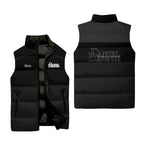 Daniel Defense Apparels SC001