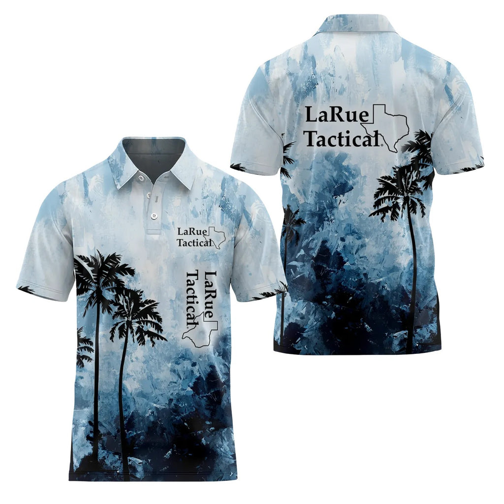 LaRue Tactical Apparels SHW034