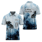 LaRue Tactical Apparels SHW034