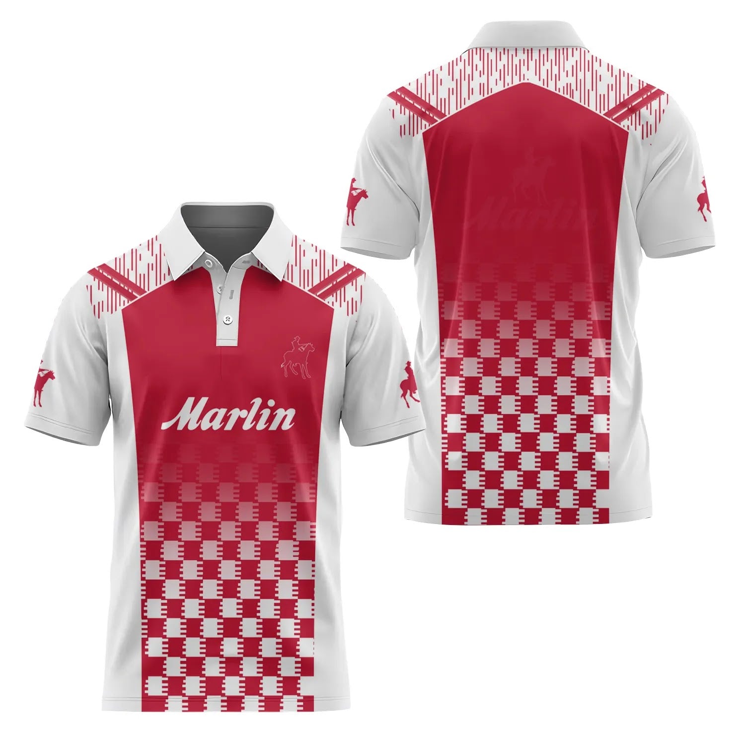 Marlin Apparels SC063