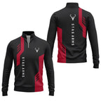 Stag Arms Apparels SC029