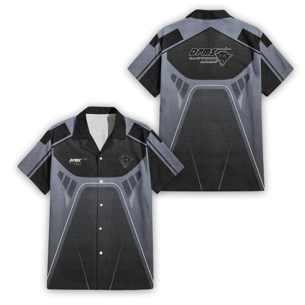 DPMS Apparels SC088