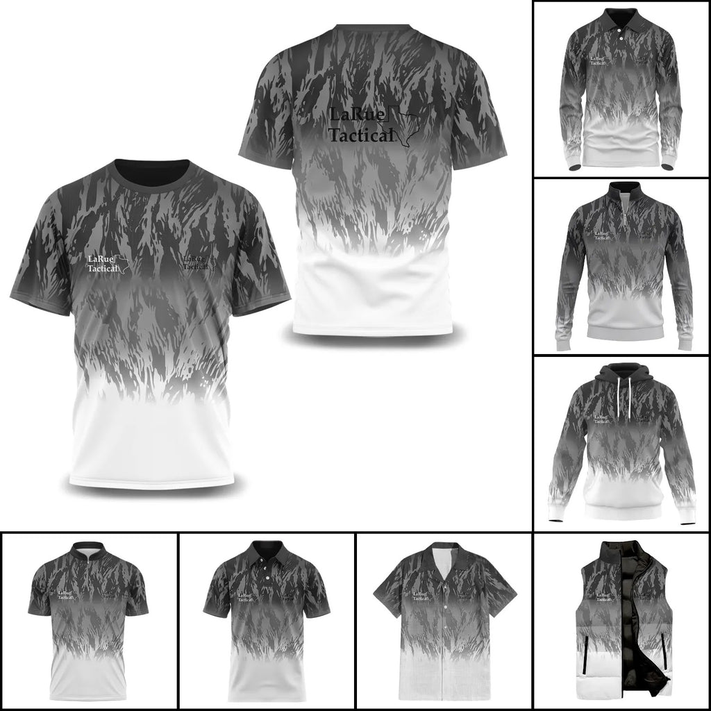 LaRue Tactical Apparels SC069