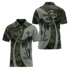 Bushmaster Apparels SHW063