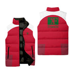 Franchi Apparels SC016
