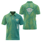 DPMS Apparels SHW014