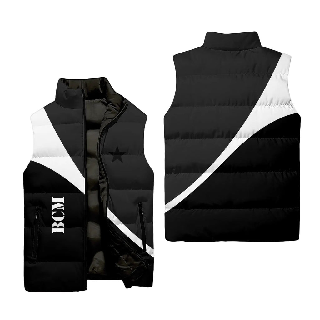 BCM (Bravo Company) Apparels SC090