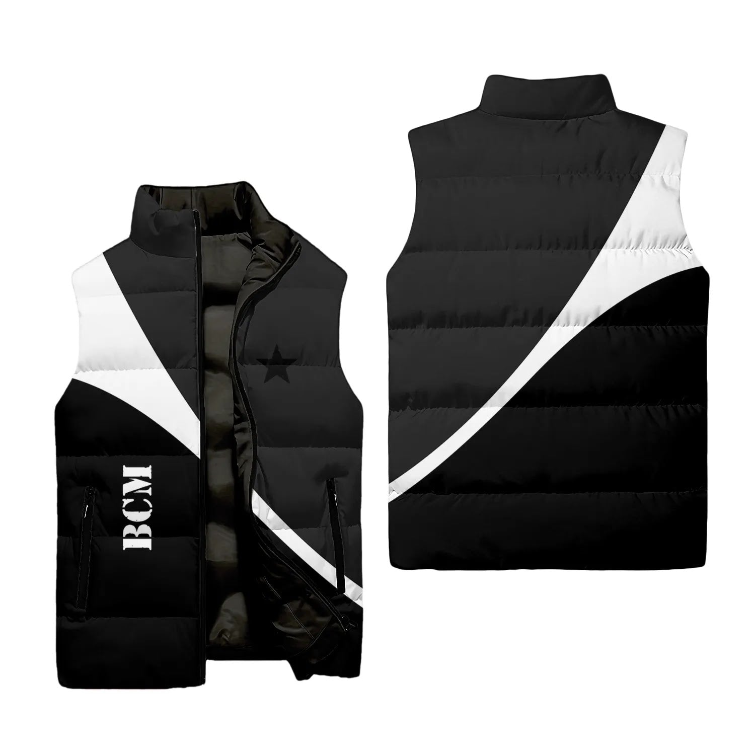 BCM (Bravo Company) Apparels SC090