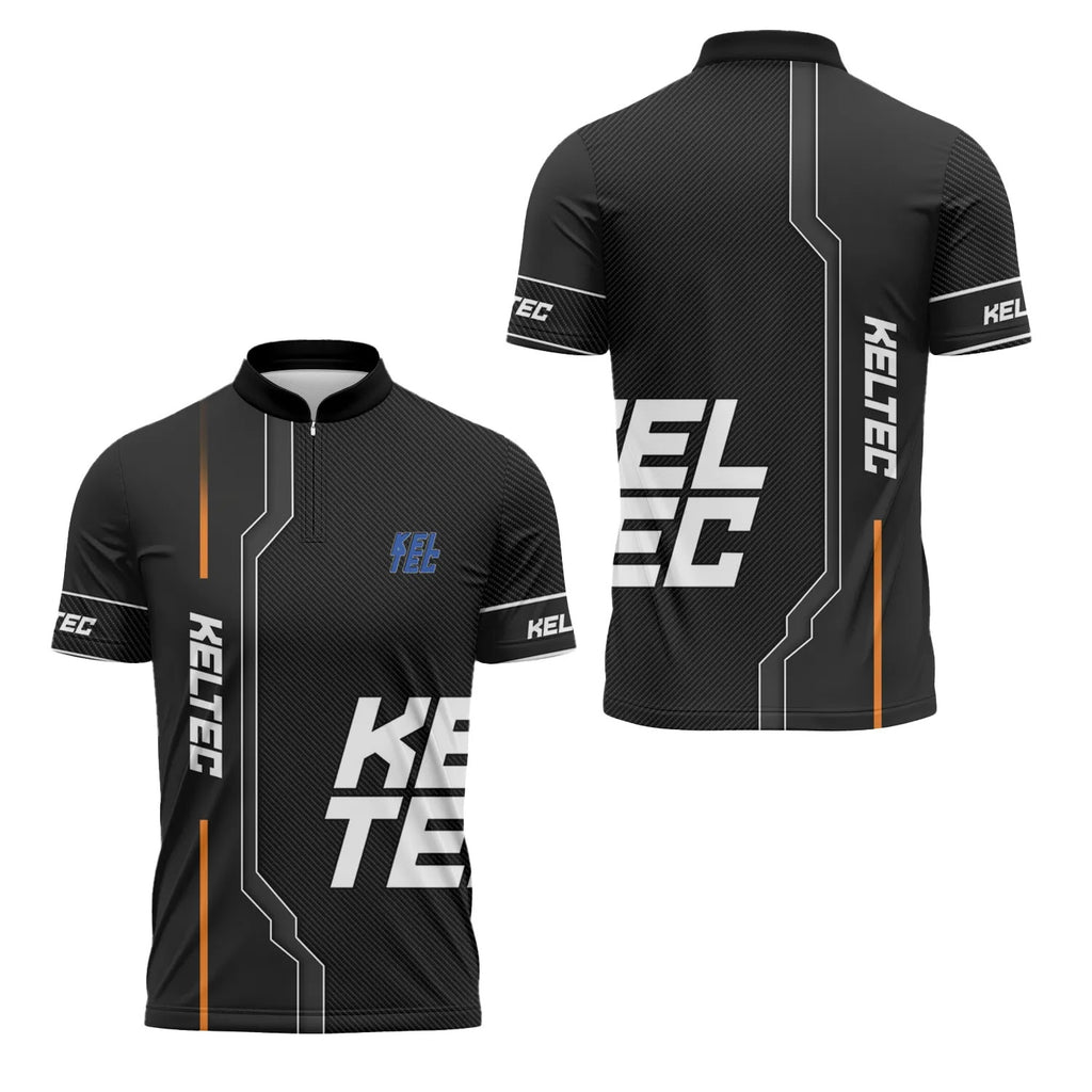 Kel-Tec Apparels SC042