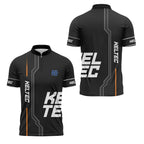 Kel-Tec Apparels SC042