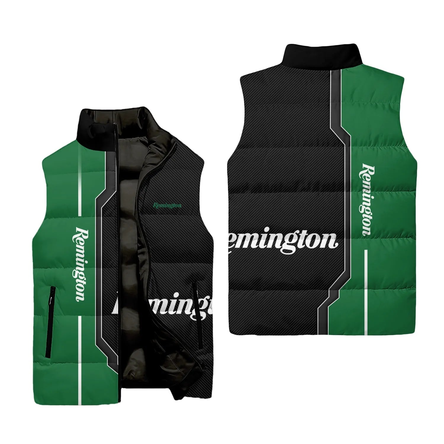 Remington Apparels SC042
