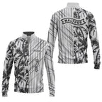 Walther Apparels SHW041