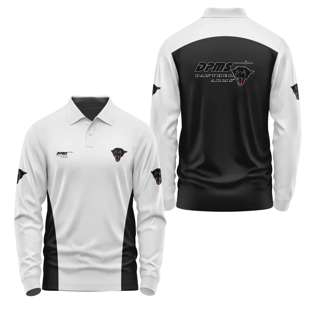 DPMS Apparels SC044
