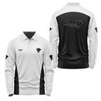 DPMS Apparels SC044