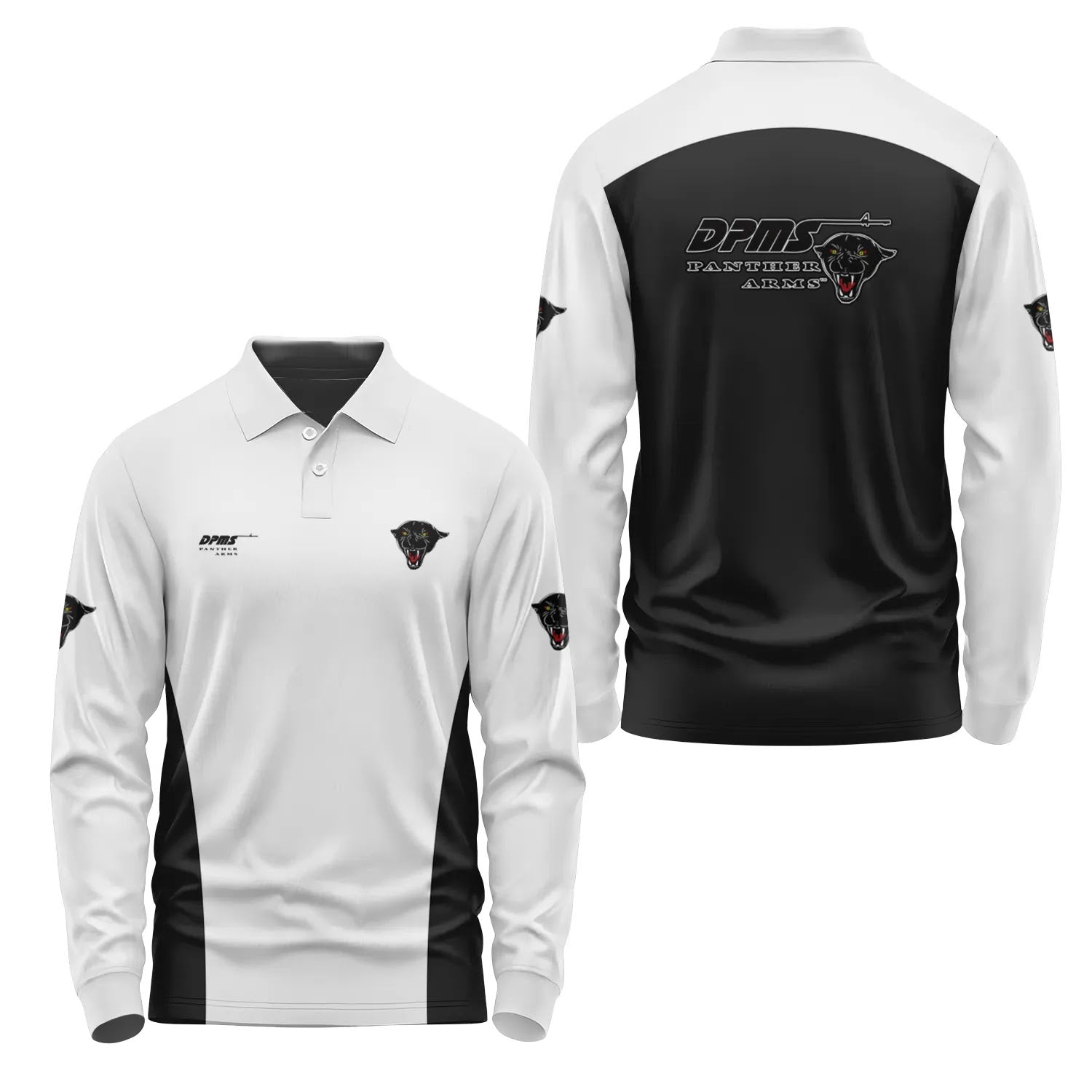DPMS Apparels SC044