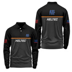 Kel-Tec Apparels SC040