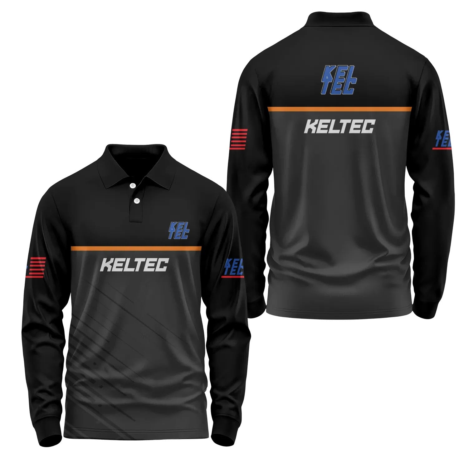 Kel-Tec Apparels SC040
