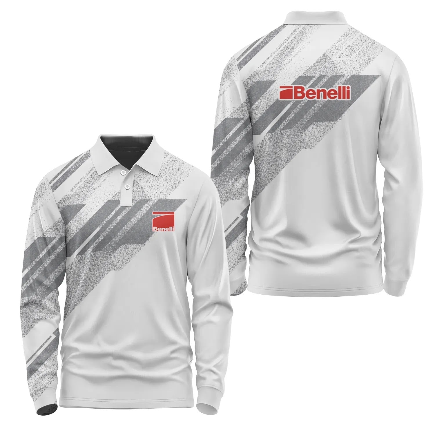 Benelli Apparels SC105