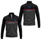 Smith & Wesson Apparels SC040