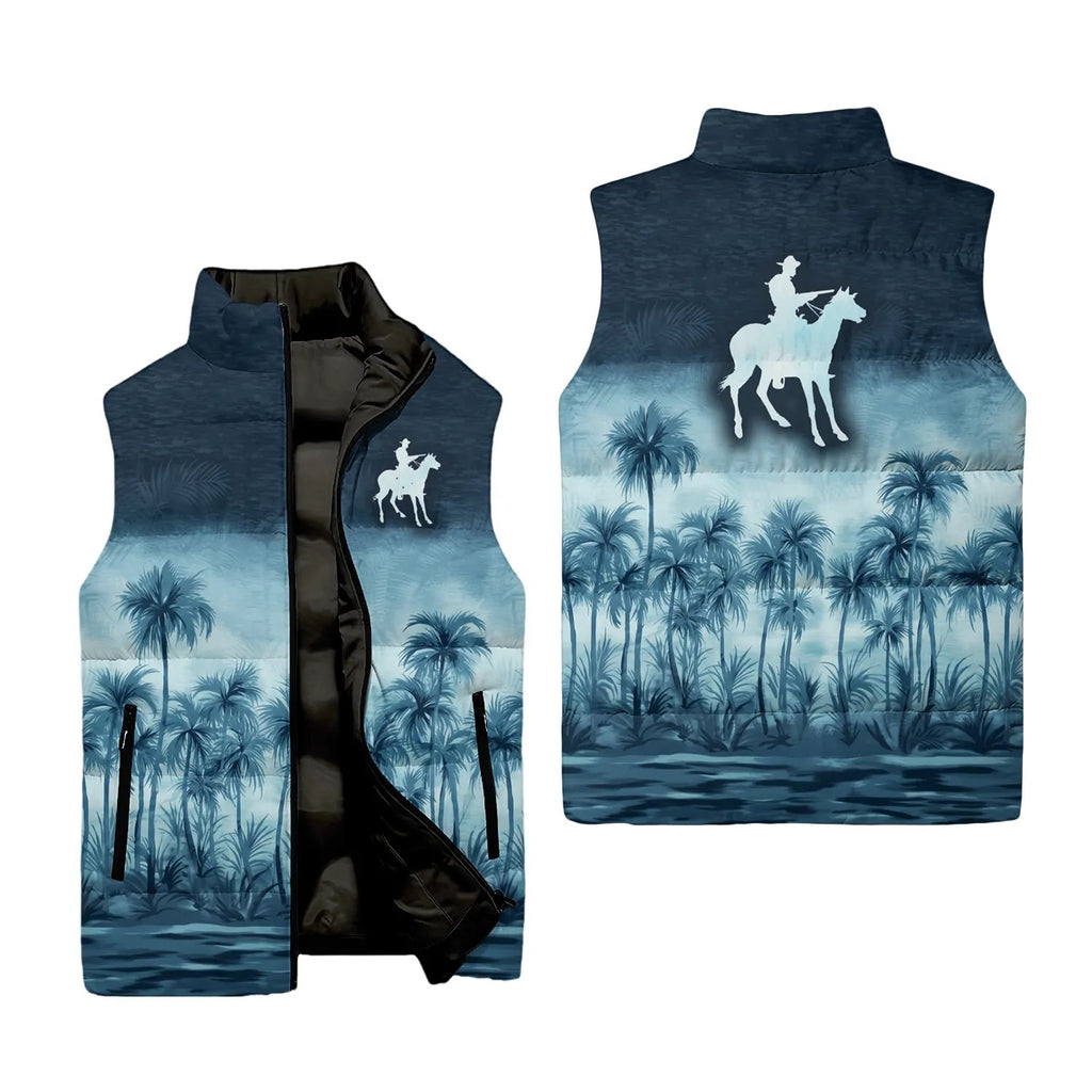 Marlin Apparels SHW021