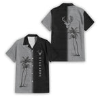 Stag Arms Apparels SHW037