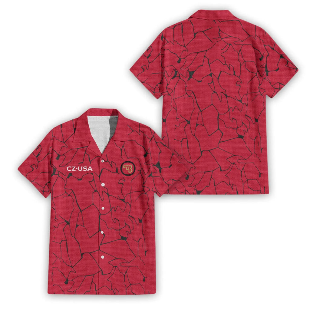 CZ-USA Apparels SC103