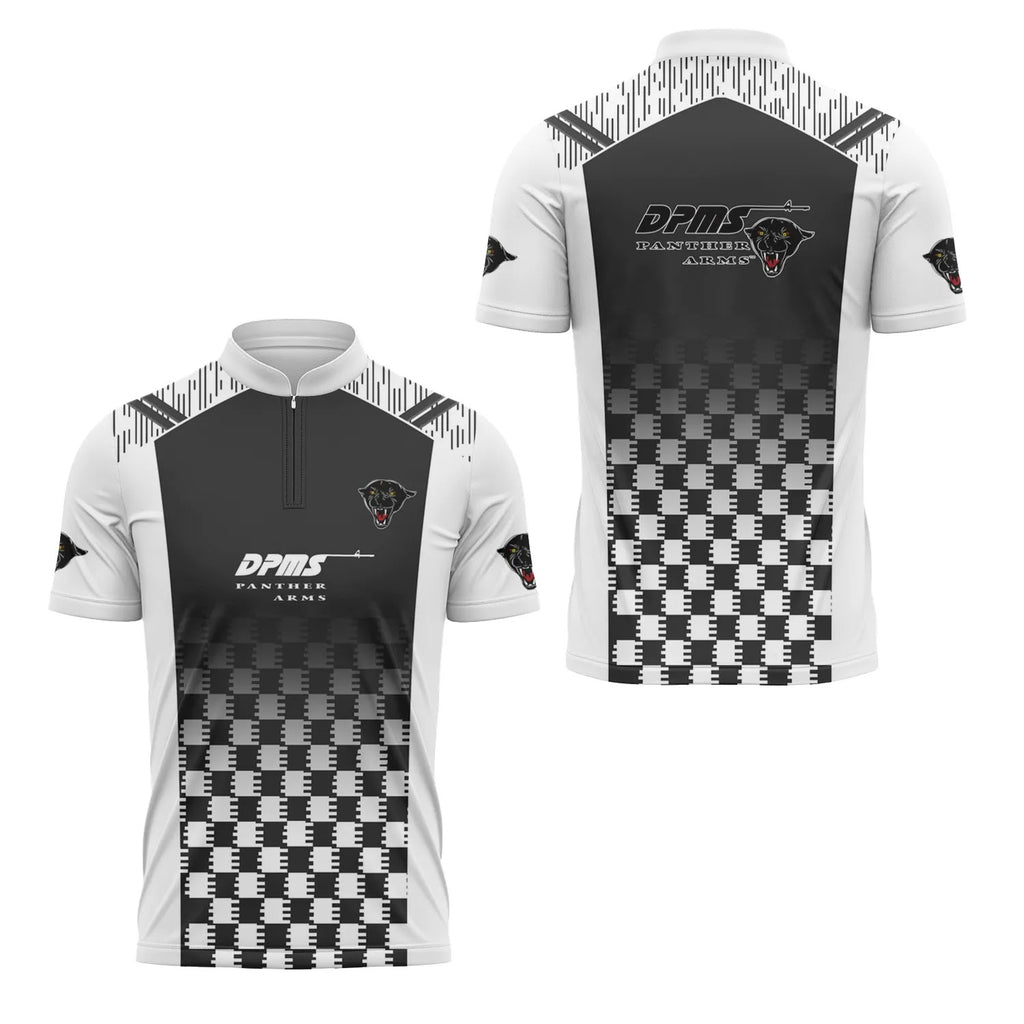 DPMS Apparels SC063