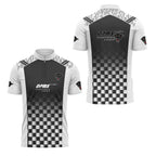 DPMS Apparels SC063