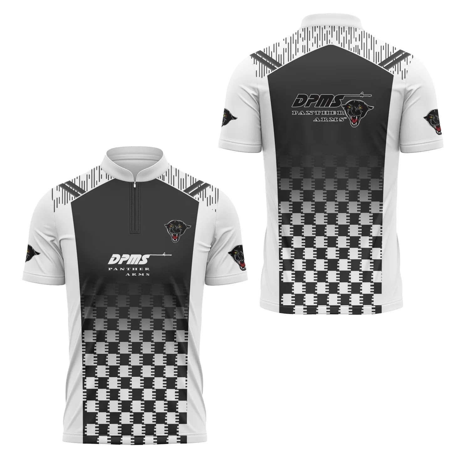 DPMS Apparels SC063