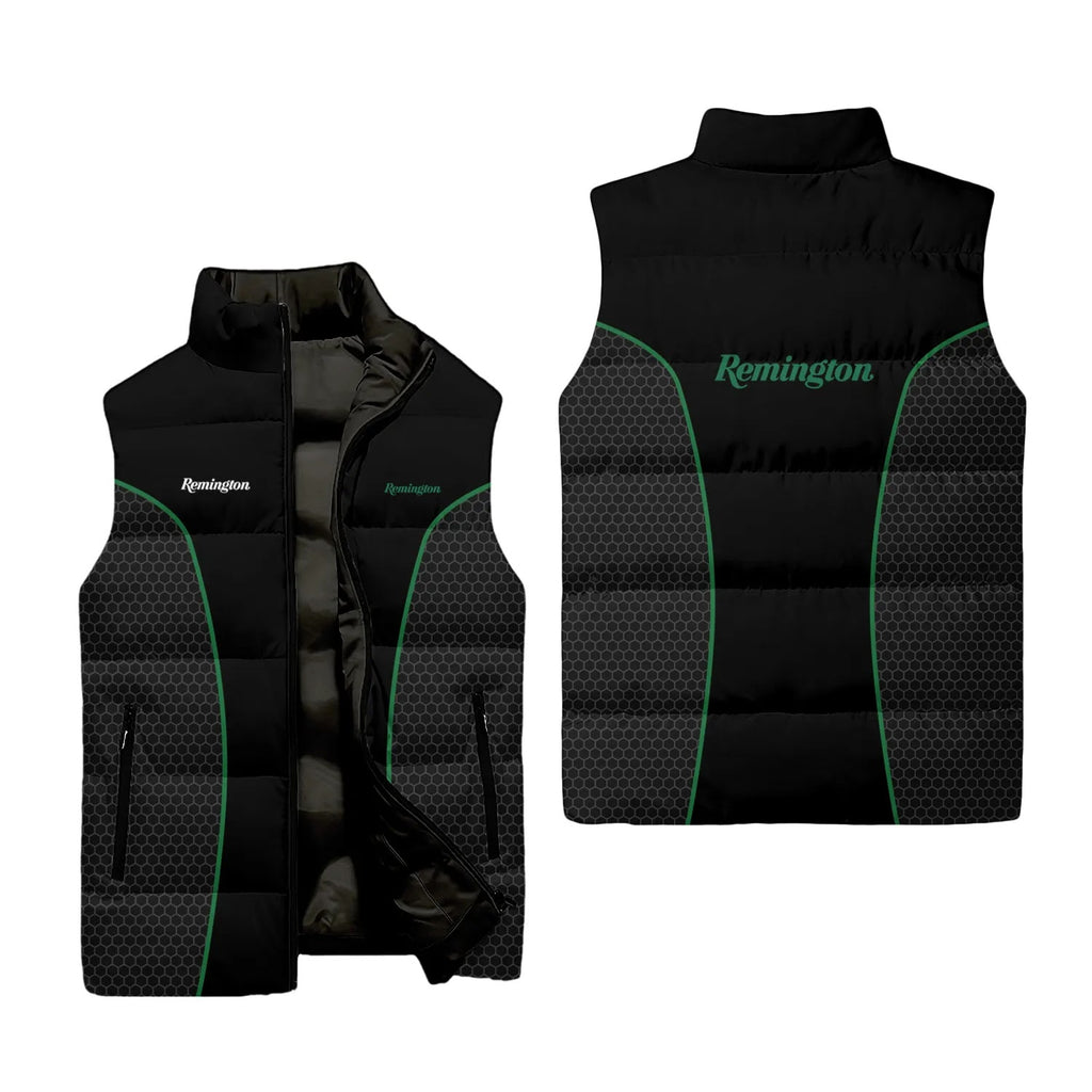 Remington Apparels SC072