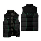 Remington Apparels SC072