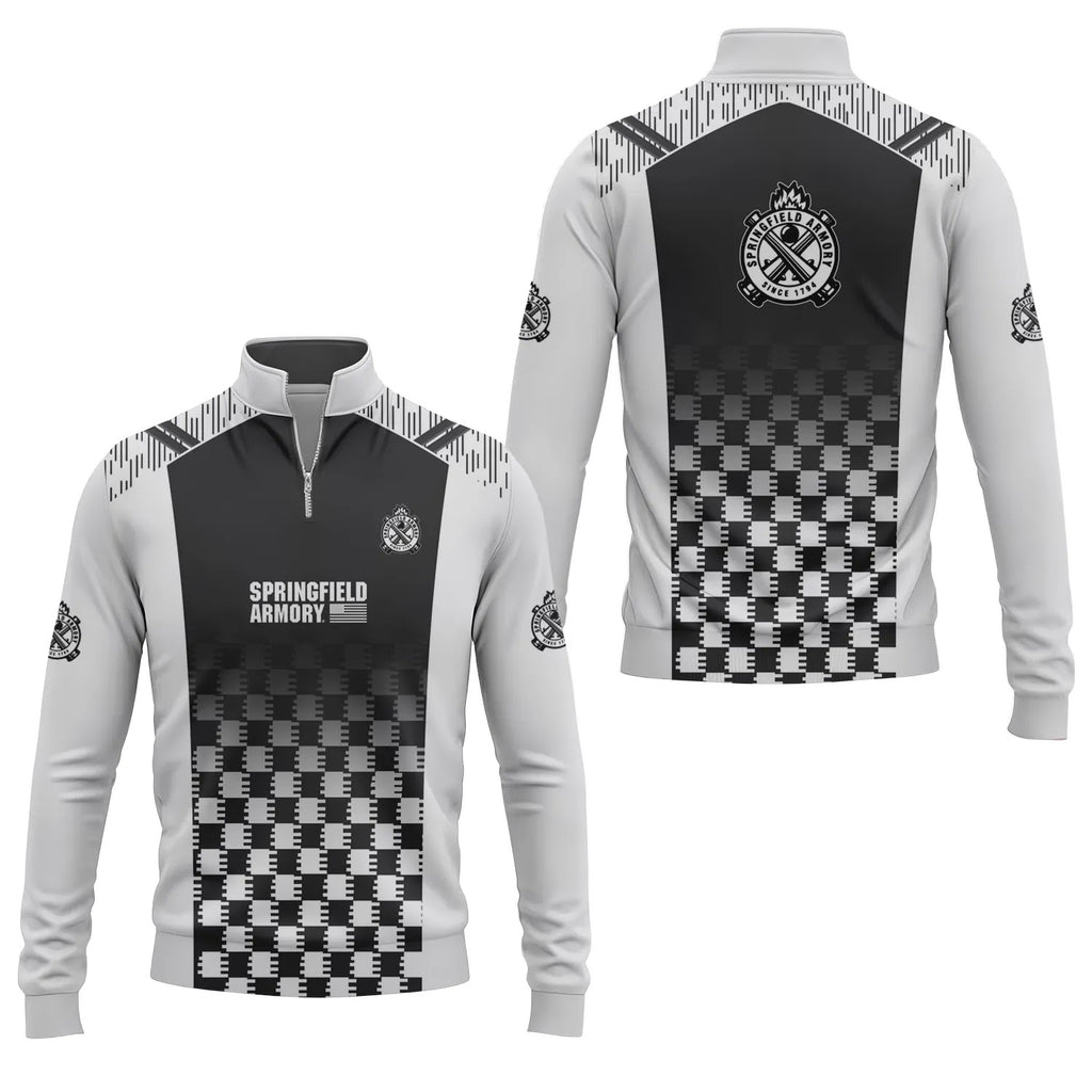 Springfield Armory Apparels SC063