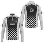 Springfield Armory Apparels SC063