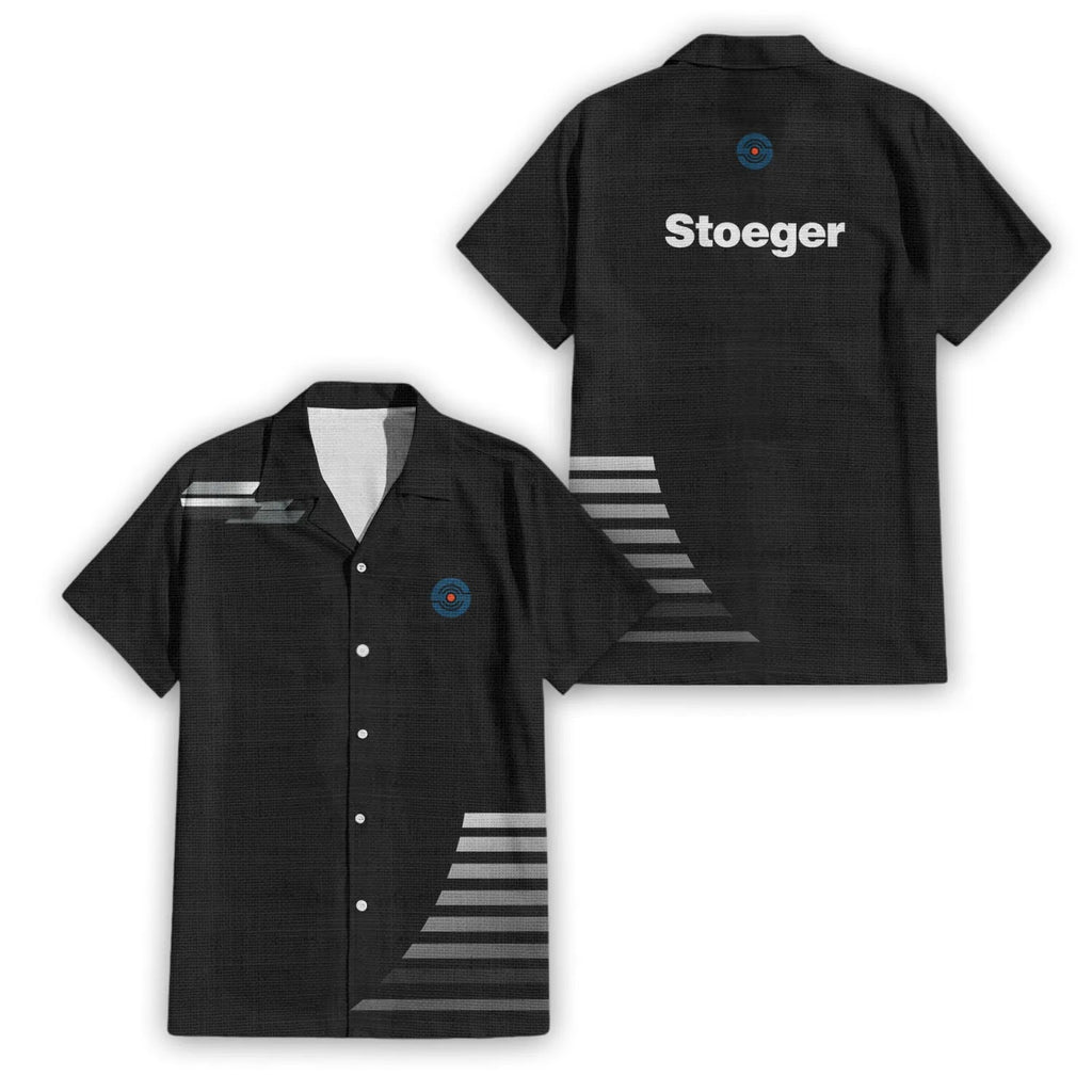 Stoeger Apparels SC034