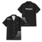 Stoeger Apparels SC034