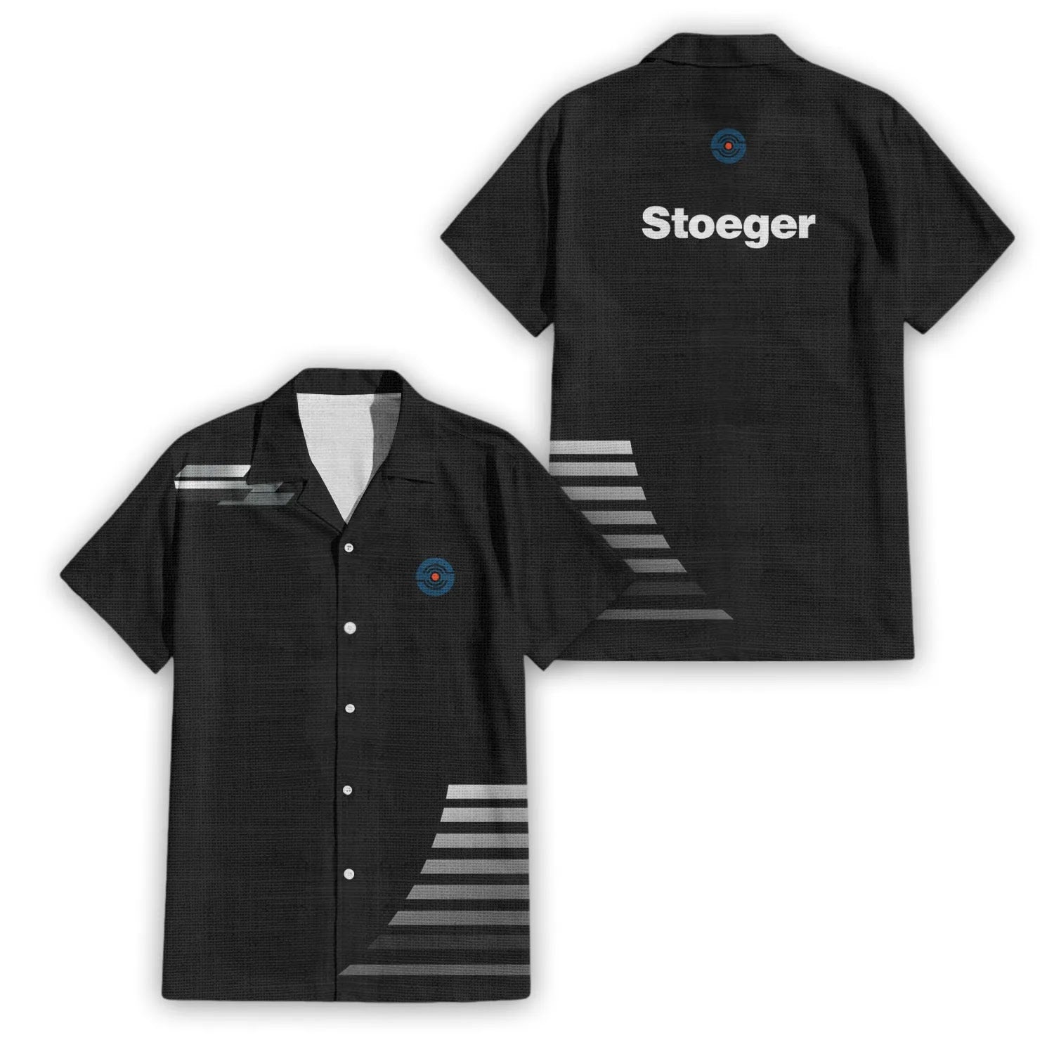 Stoeger Apparels SC034