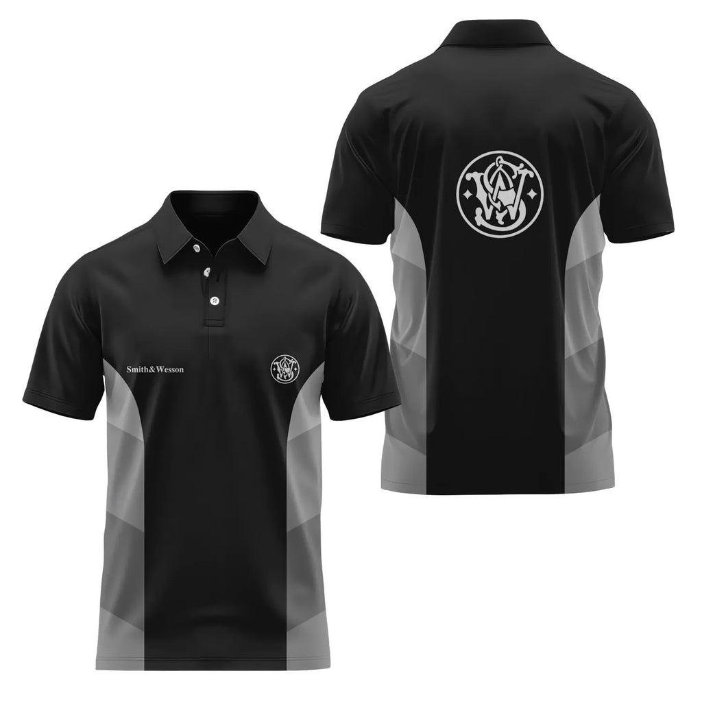 Smith & Wesson Apparels SC049