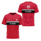 Hi-Point Apparels SC051