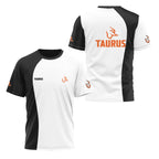 Taurus Apparels SC055