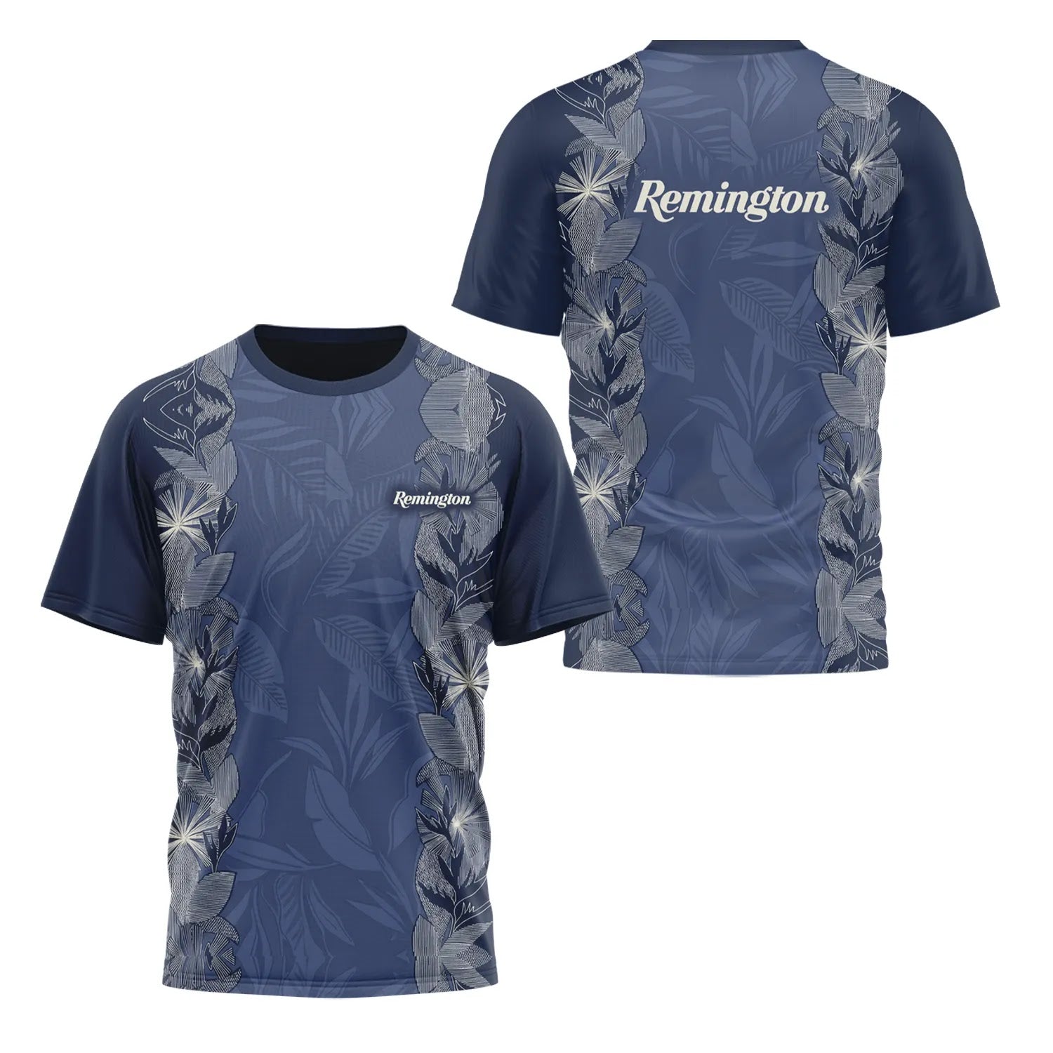 Remington Apparels SHW045