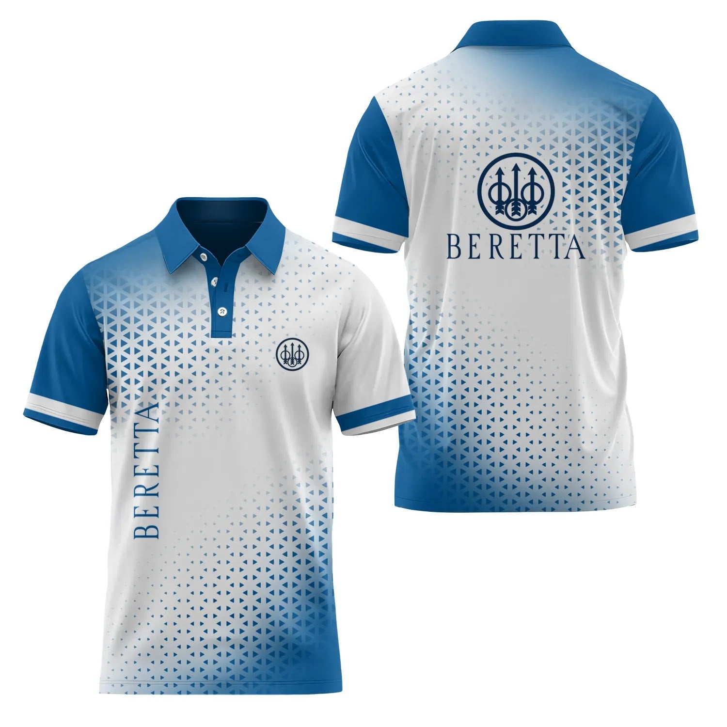 Beretta Apparels SC079
