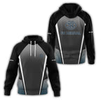 FN Herstal Apparels SC037